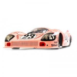 1:18 Porsche 917/20 - 'Pink Pig' - Kauhsen/Joest - 24H Le Mans 1971