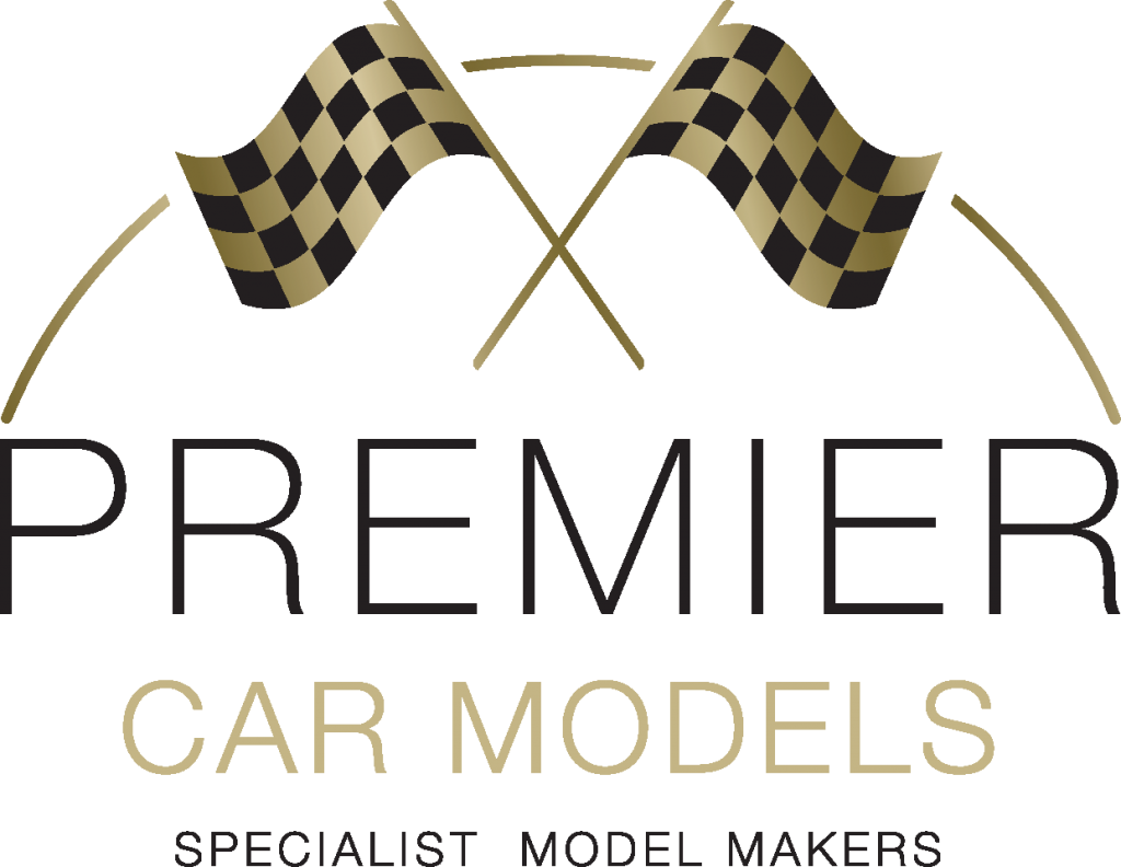 Premier Car Models
