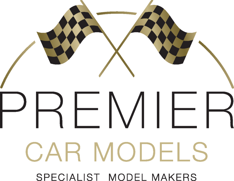 Premier Car Models Model Car Kits, Best Car Model Kits for Beginners