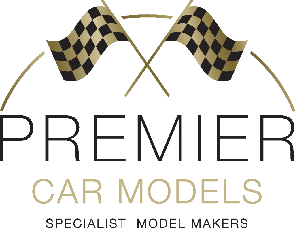 Advanced & Beginner Model Car Kits, Model Car Kit For Adults, Build Your  Own Model Car, Car Model Making, Model Cars Building Kits, Custom Model Car  Builders – Premier Car Models